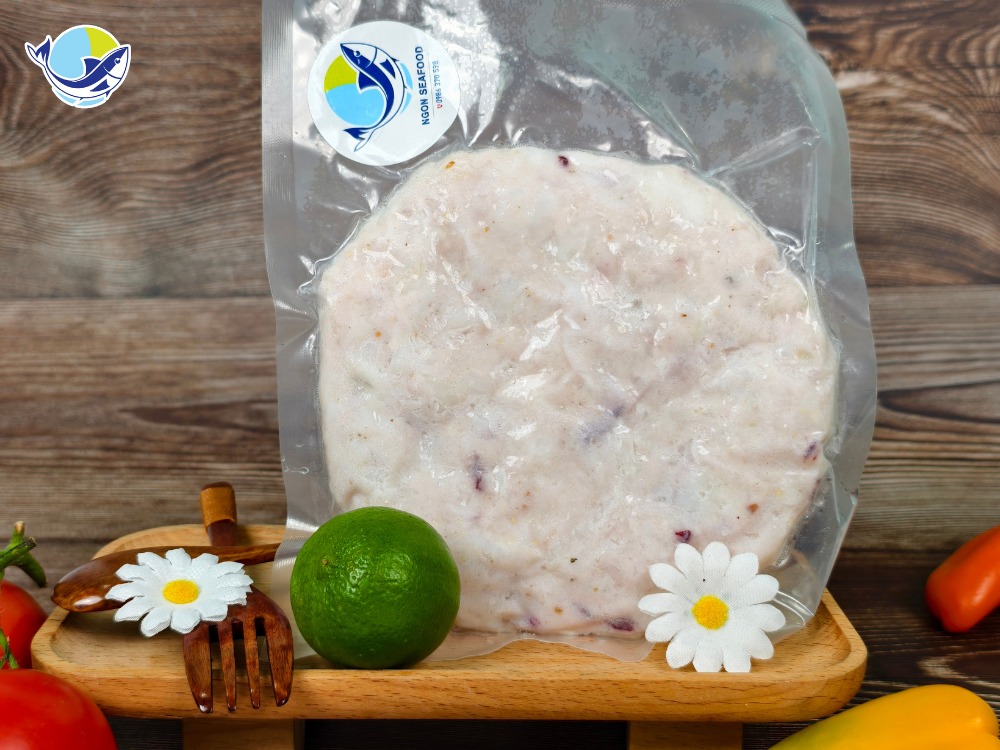 Giới thiệu sản phẩm