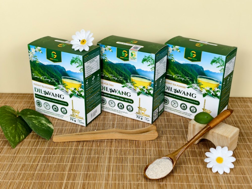 Mách bạn cách sử dụng