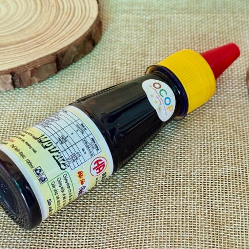 Top 10 Loại Nước Màu Ngon Nhất Hiện Nay