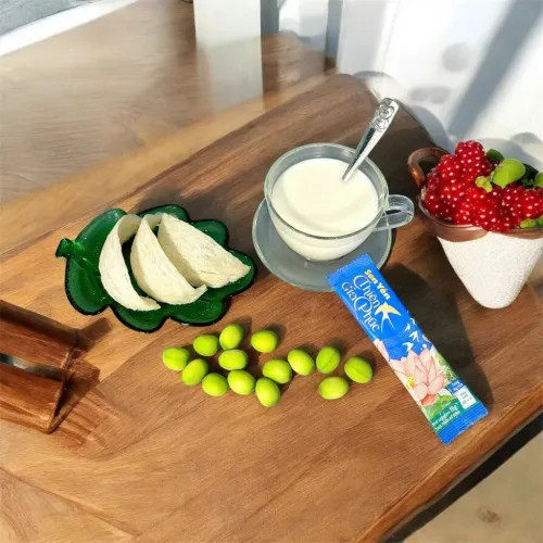 Sen Yến Thiên Gia Phúc Có Tốt Không?