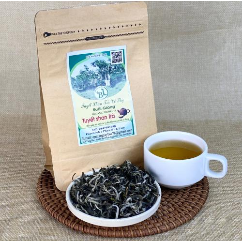 Uống 8 Loại Trà Này Sẽ Giúp Bạn Thư Giãn Và Hỗ Trợ Giấc Ngủ