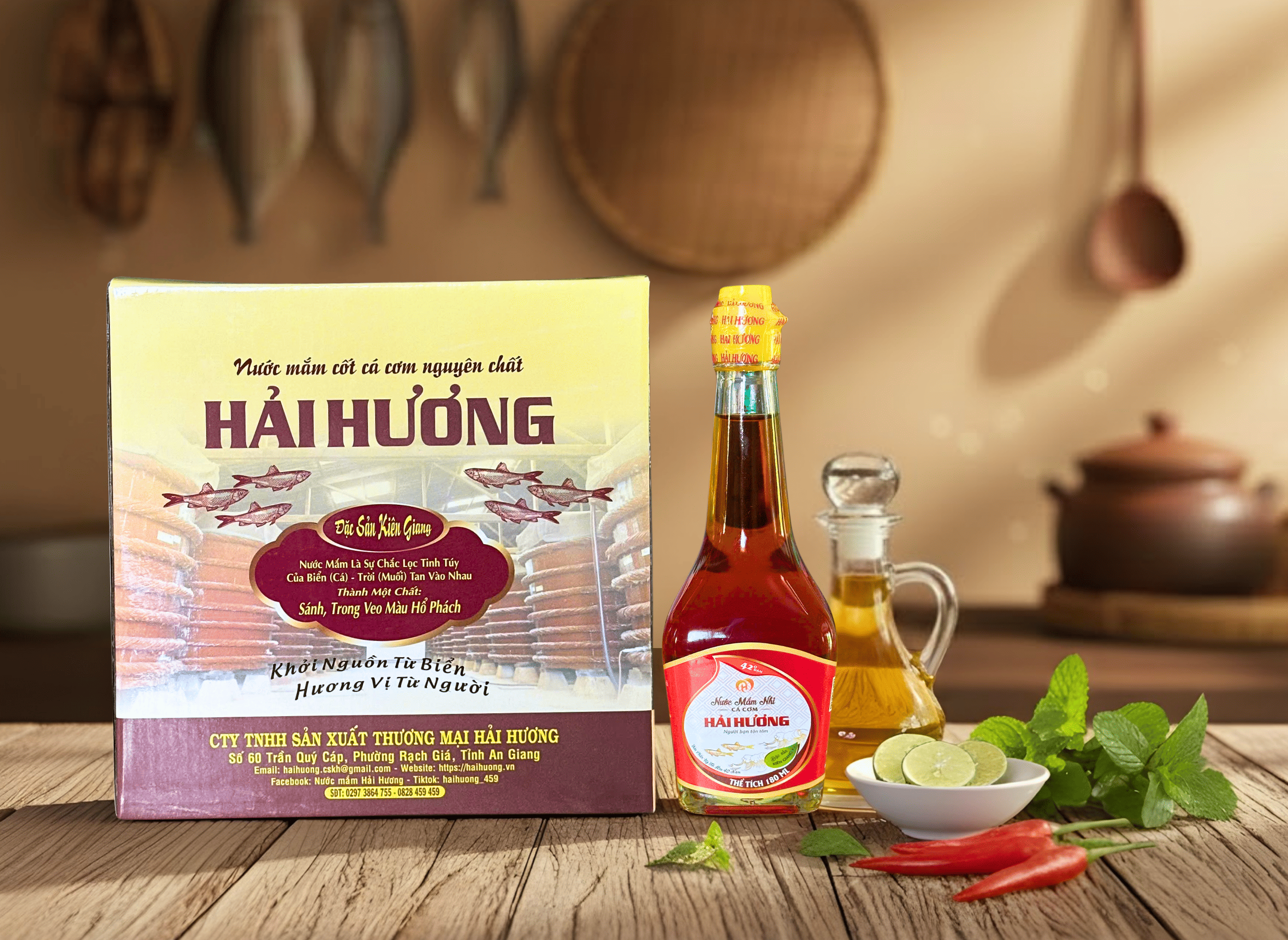 Đối tượng phù hợp để sử dụng sản phẩm