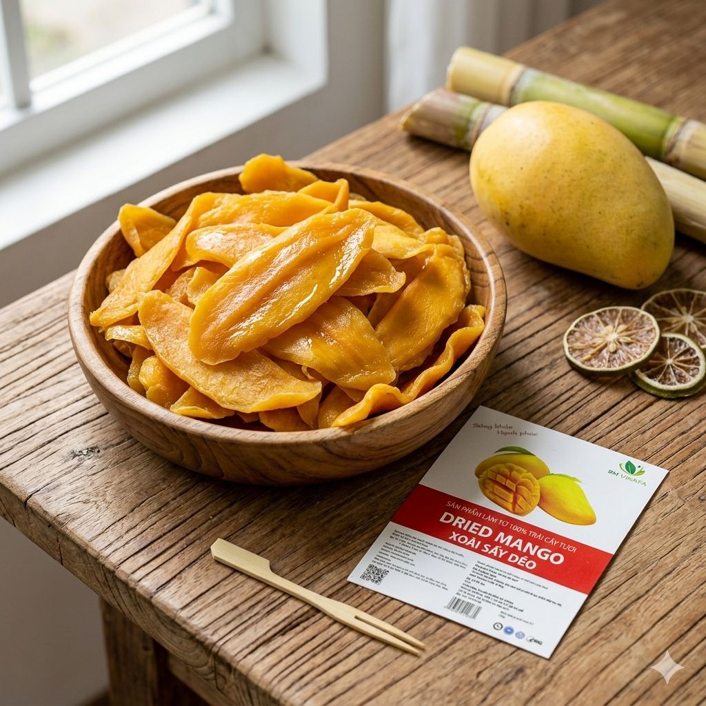 Lưu ý khi sử dụng