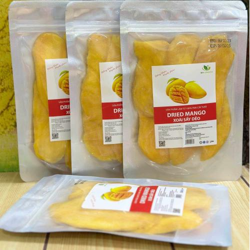 Thành phần & xuất xứ