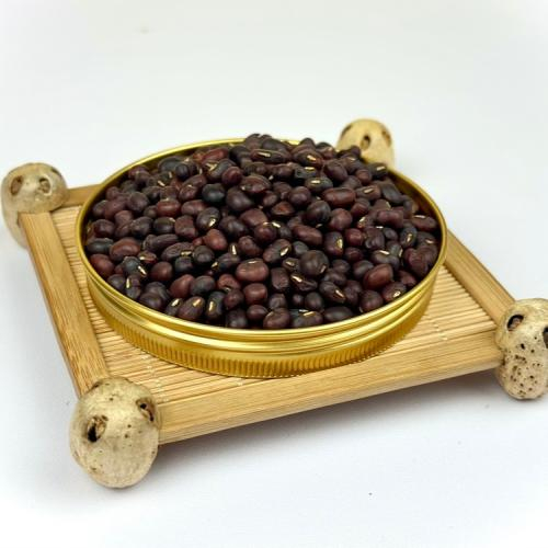 So Sánh Trà Đậu Đỏ Vbean Và Trà Túi Lọc – Loại Nào Tốt Hơn?