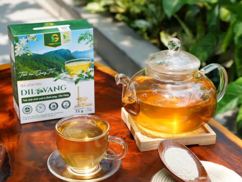Mách bạn cách sử dụng