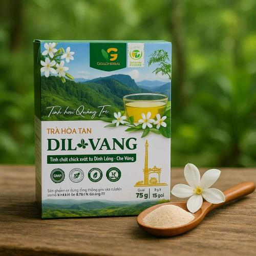 Công Dụng Tuyệt Vời Của Cây Đinh Lăng Trong Đông Y