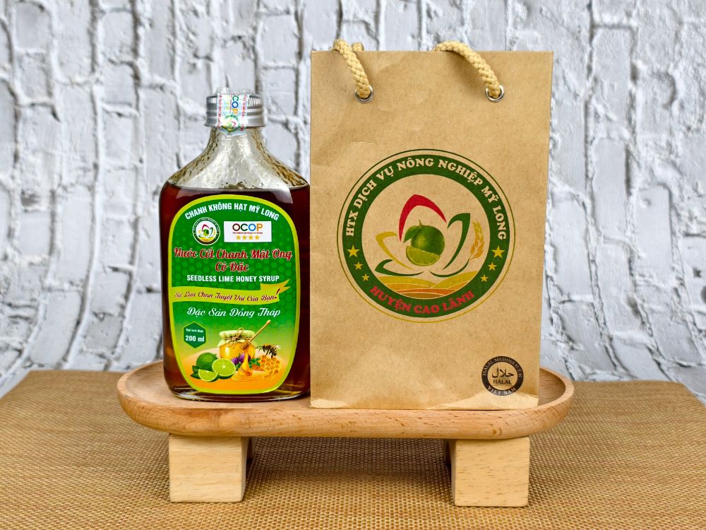 Sản phẩm này phù hợp cho ai?