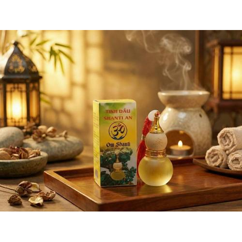 Lưu ý & cách bảo quản