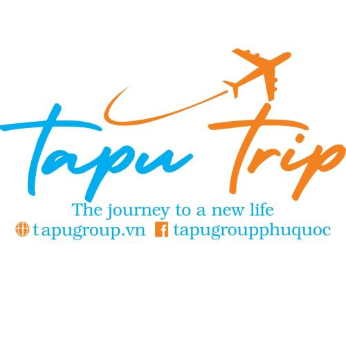 HĐ Phát Triển Website TAPU