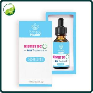 KISMET BC – SERUM MỤN