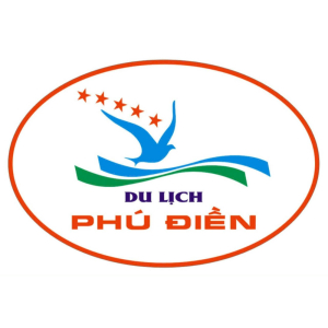 Du Lịch Miền Quê