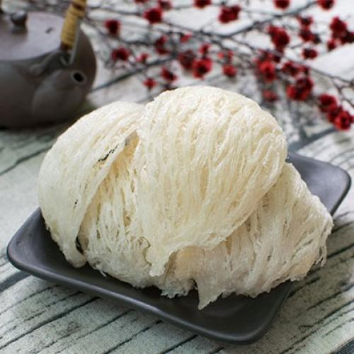 Tổ yến định hình A5