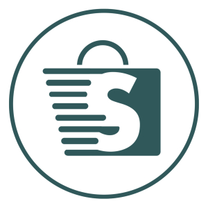 Huỳnh Thị Bích Ngân