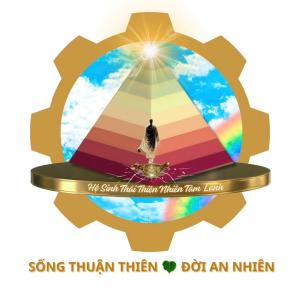 Man Bui Minh