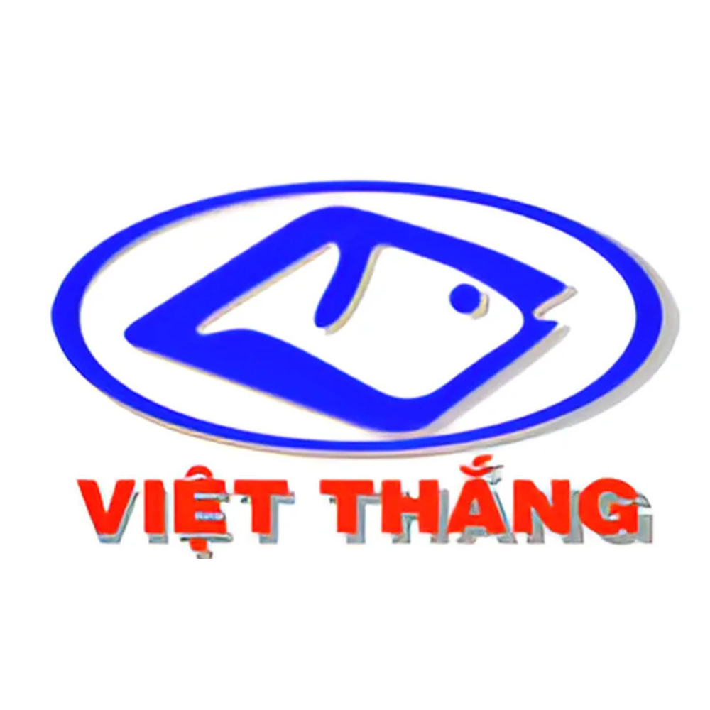 Công Ty Cổ Phần Thức Ăn Chăn Nuôi Việt Thắng