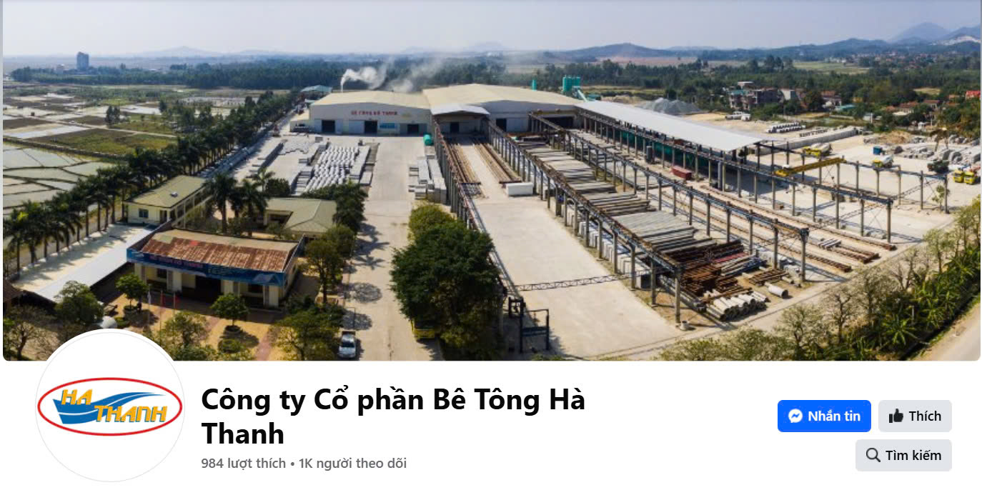 Kênh truyền thông