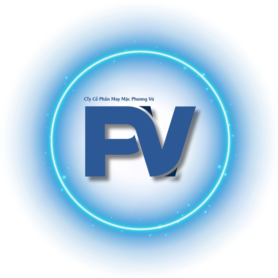Chi Nhánh Công Ty Trách Nhiệm Hữu Hạn May Mặc Phương Vũ