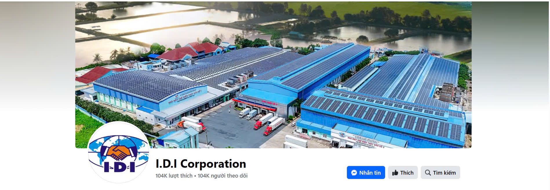 Kênh truyền thông