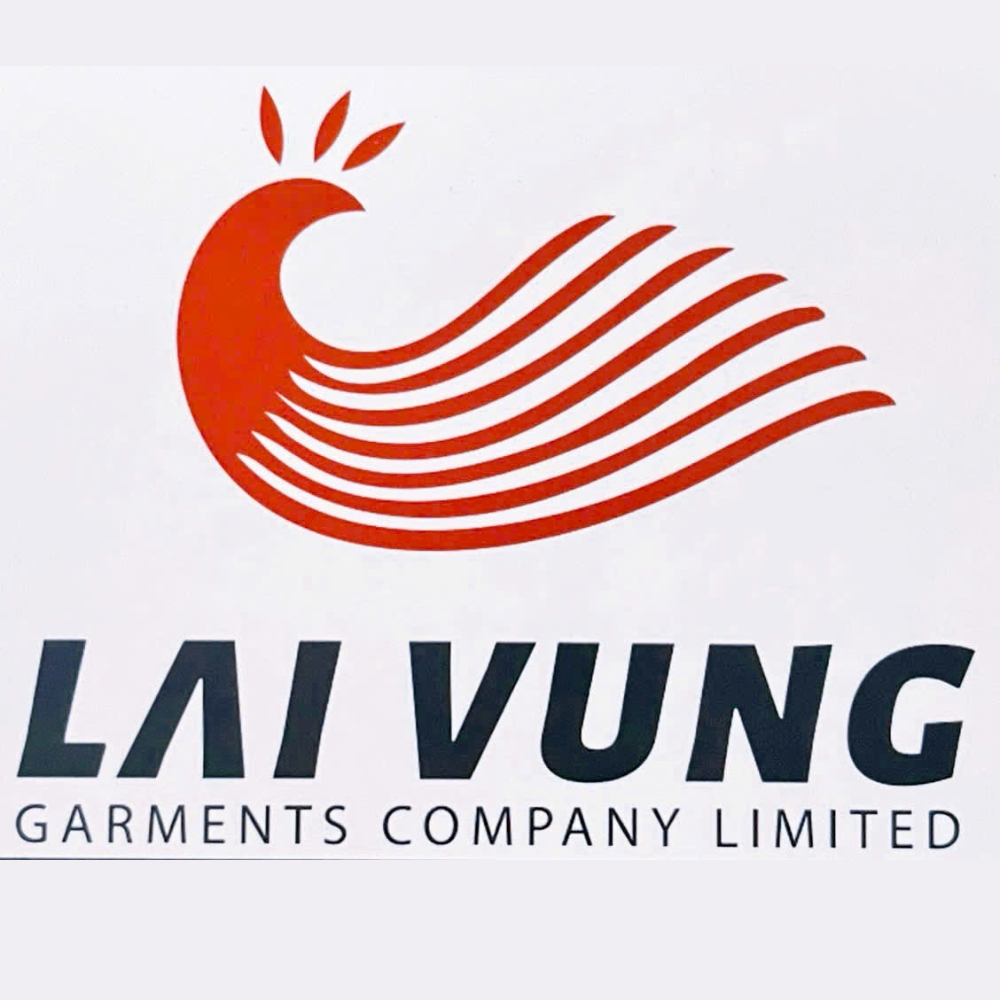 Công Ty Tnhh May Mặc Lai Vung