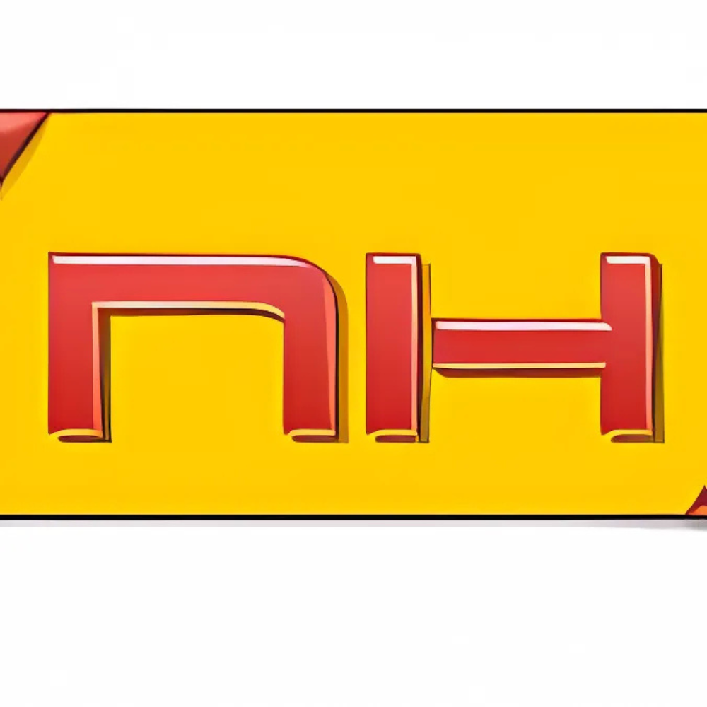 Công Ty TNHH MTV May Mặc Nguyễn Hoàng