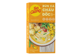 Sản phẩm Meal Kit