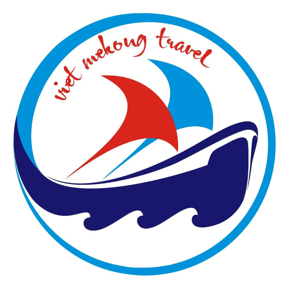 Công Ty TNHH Du Lịch Văn Hóa Việt Mekong