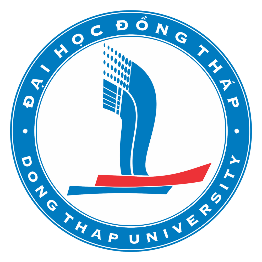Trường Đại Học Đồng Tháp
