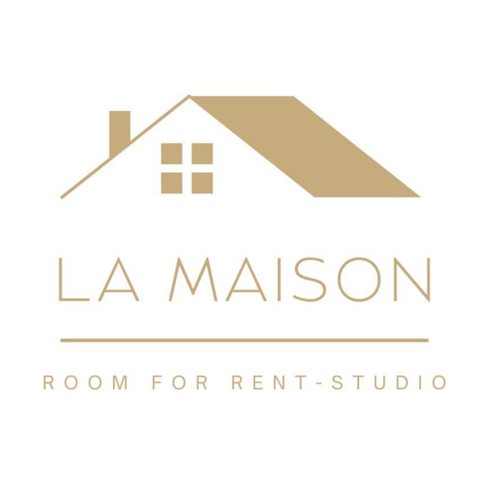 La Maison Homestay