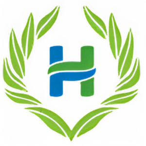 Nhà Máy 3 - Công Ty Cổ Phần Nông Nghiệp Hùng Hậu