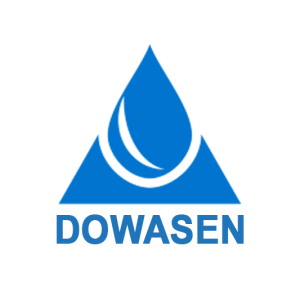 Công Ty CP Cấp Nước Và Môi Trường Đô Thị Đồng Tháp – CN Nước Đóng Chai DOWASEN