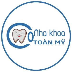 Nha Khoa Toàn Mỹ