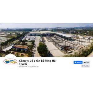 Kênh truyền thông