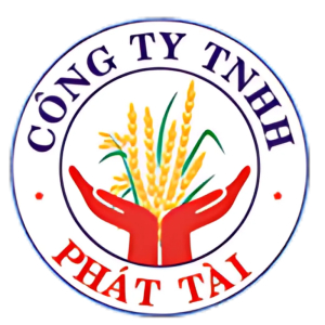 Công Ty Tnhh Phát Tài Đồng Tháp