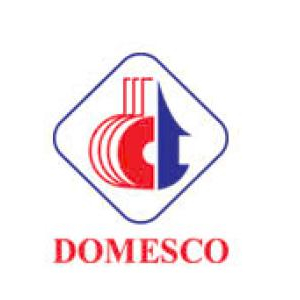 Giá trị cốt lõi