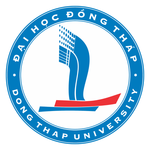 Trường Đại Học Đồng Tháp