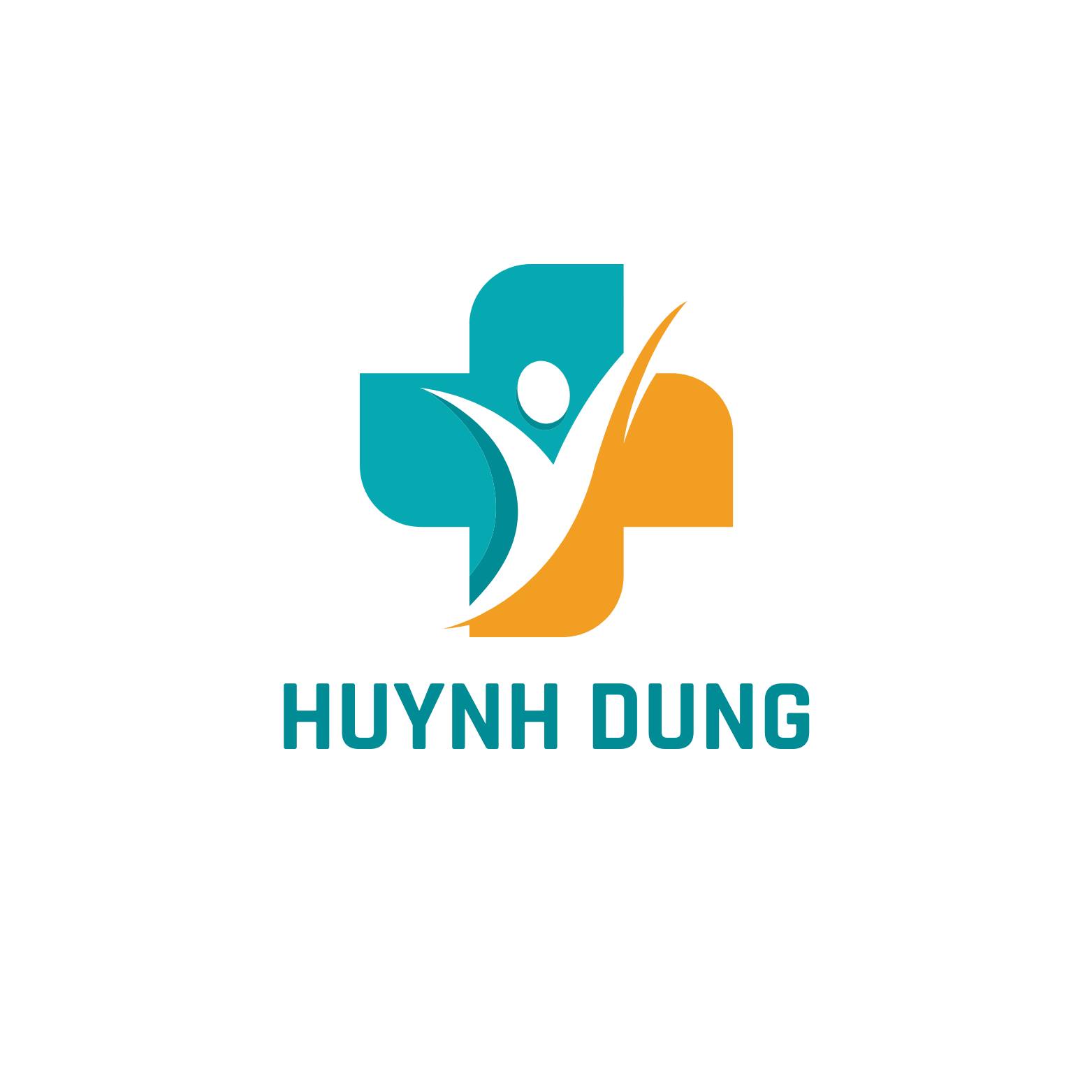 Công Ty Cổ Phần Dược Phẩm Huỳnh Dũng