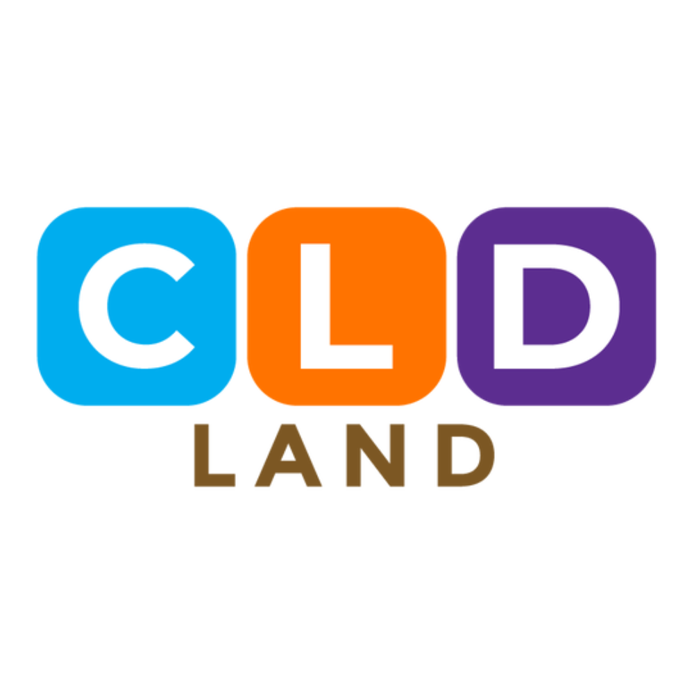 Công Ty Cổ Phần Dịch Vụ Bất Động Sản CLD