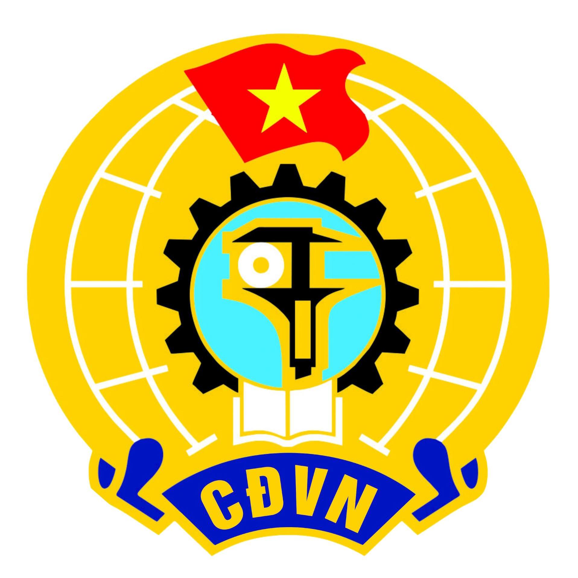 Liên Đoàn Lao Động Thành Phố Cần Thơ