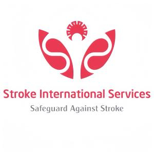 Bệnh Viện Đa Khoa Quốc Tế SIS Cần Thơ