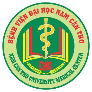 Bệnh Viện Đại Học Nam Cần Thơ
