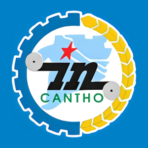 Công Ty CP In Tổng Hợp Cần Thơ