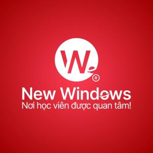 Công Ty Trách Nhiệm Hữu Hạn NW