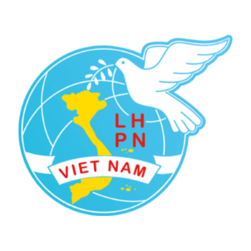 Hội Liên Hiệp Phụ Nữ Thành Phố Cần Thơ