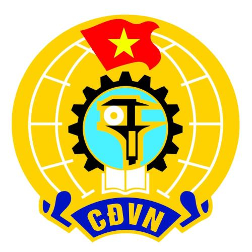 Liên Đoàn Lao Động Thành Phố Cần Thơ