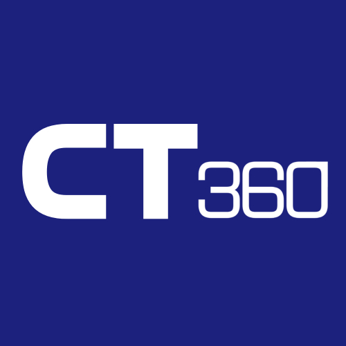 Tây Đô - Xứ Chợ Nổi