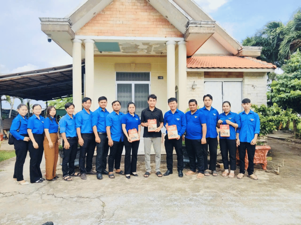 Giới thiệu sơ lược