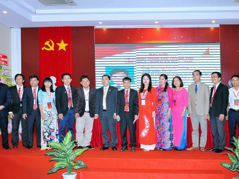 Giới thiệu sơ lược