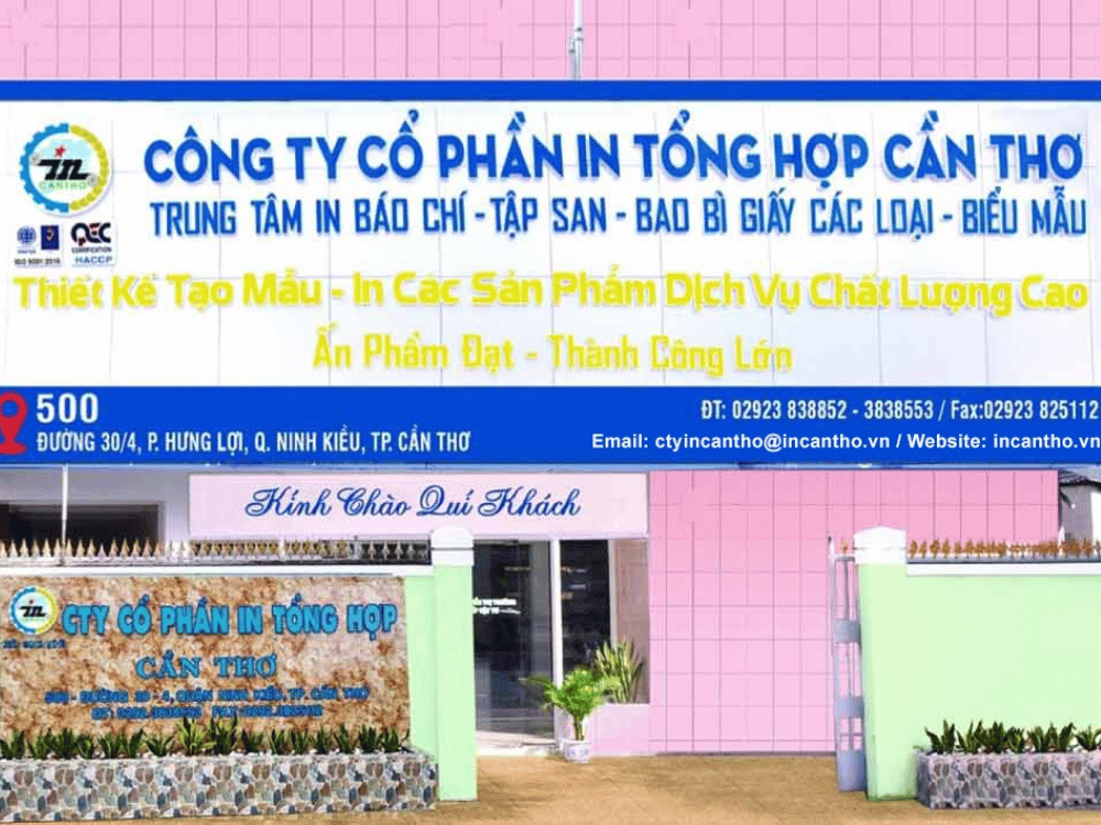 Lịch sử hình thành