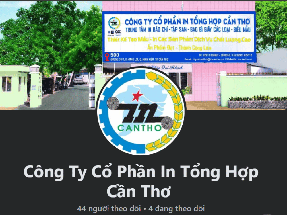 Truyền thông